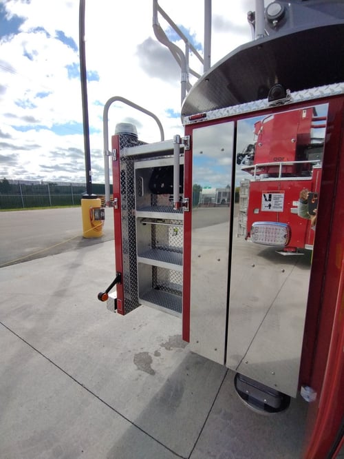 Ottawa FD