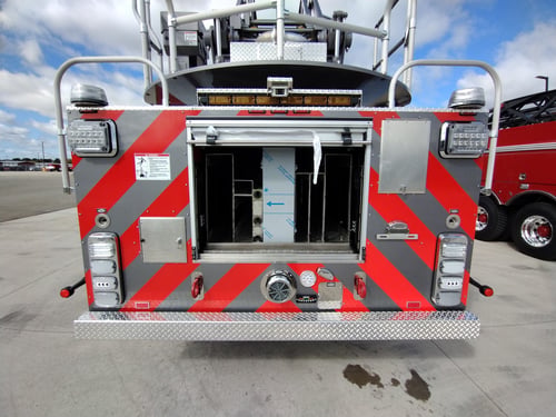 Ottawa FD