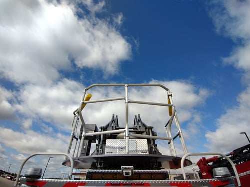 Ottawa FD
