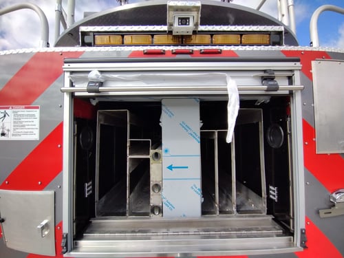 Ottawa FD