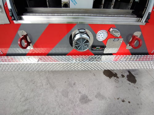 Ottawa FD