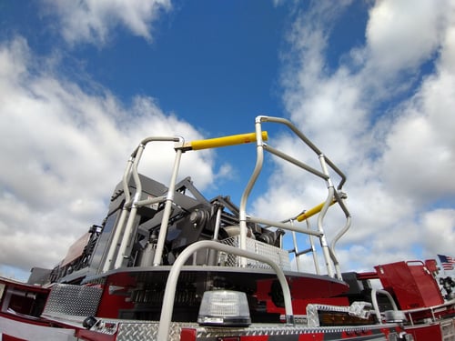 Ottawa FD