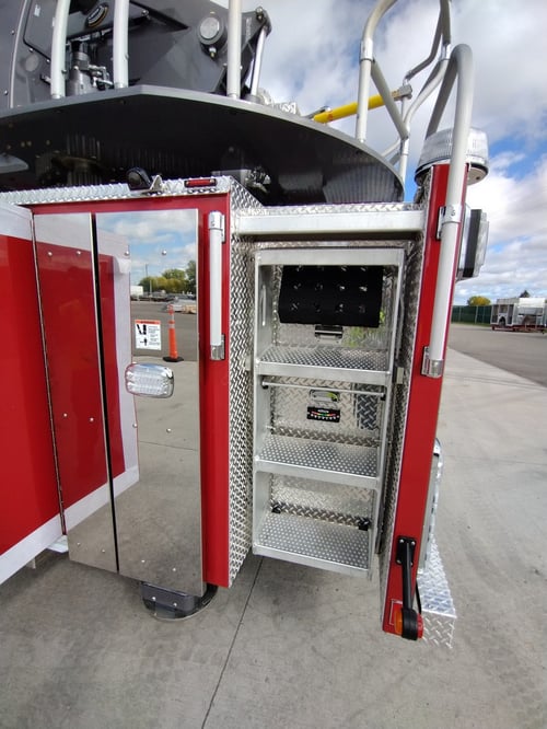 Ottawa FD