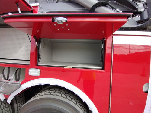 Ottawa FD