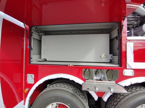 Ottawa FD