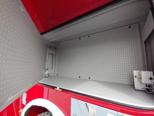 Ottawa FD