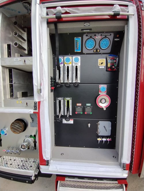 Ottawa FD