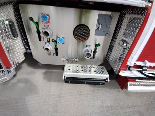 Ottawa FD