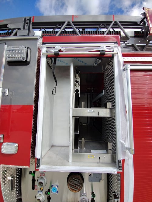 Ottawa FD