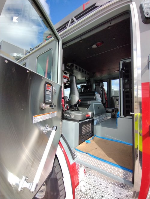 Ottawa FD