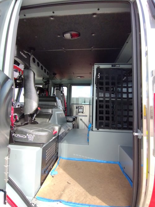 Ottawa FD