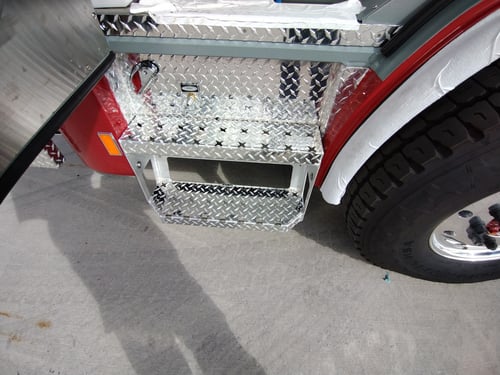 Ottawa FD