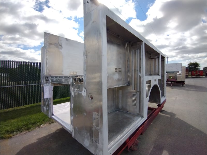 MacQueen A 09 23 A (586) jpg