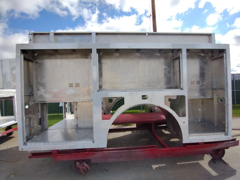 MacQueen A 09 23 A (587) jpg