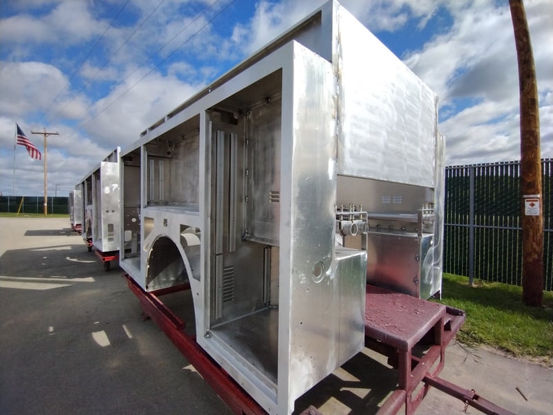 MacQueen A 09 23 A (588) jpg