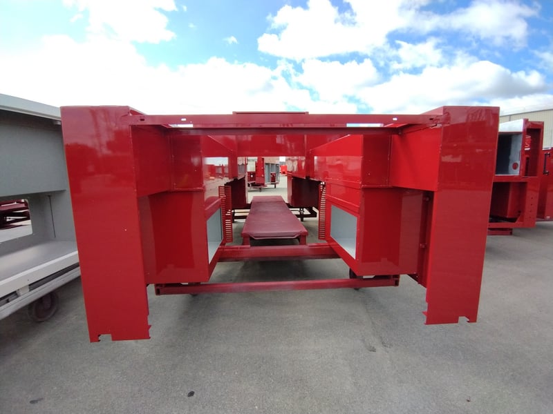 MacQueen A 09 23 A (592) jpg 1