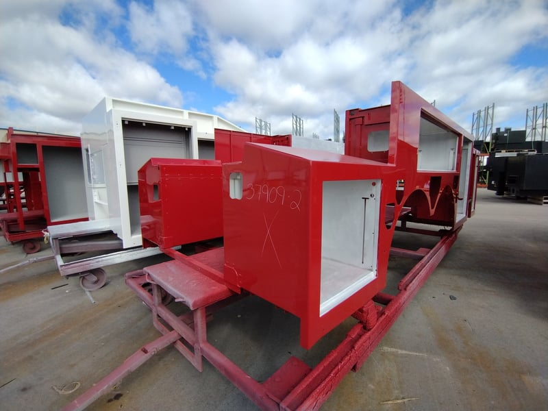MacQueen A 09 23 A (596) jpg