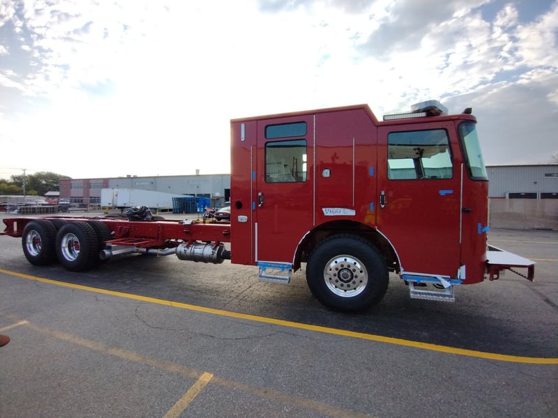MacQueen A 09 23 A (610) jpg 1
