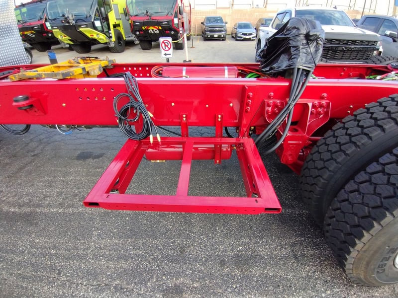 MacQueen A 09 23 A (626) jpg 1