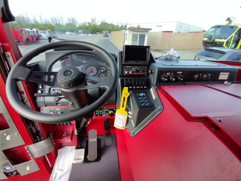 MacQueen A 09 23 A (640) jpg 1