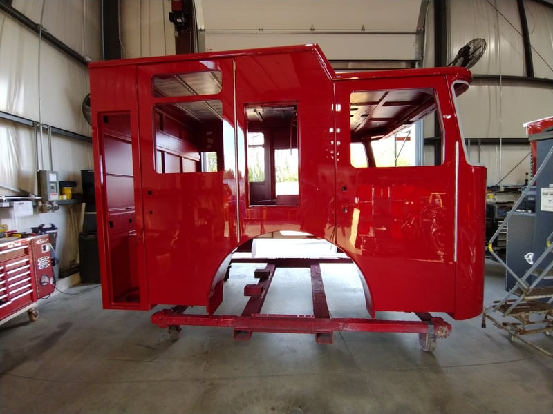 MacQueen A 09 23 A (656) jpg