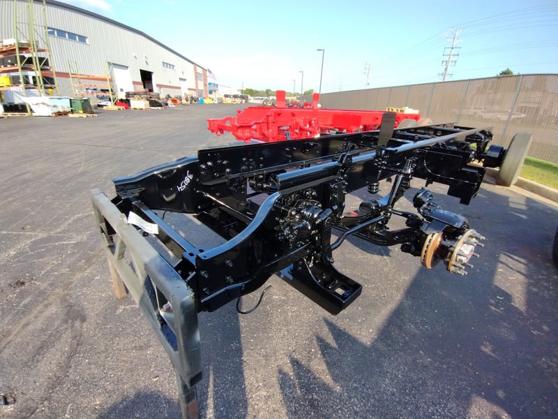 MacQueen A 09 23 A (677) jpg