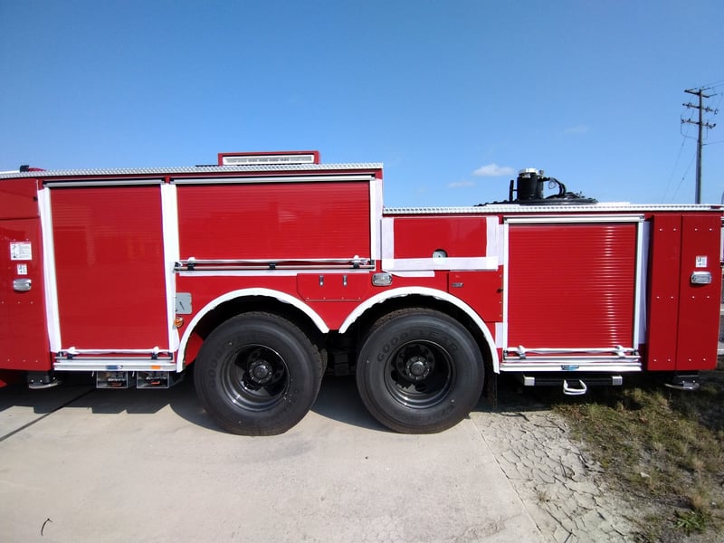 MacQueen A 09 23 A (696) jpg