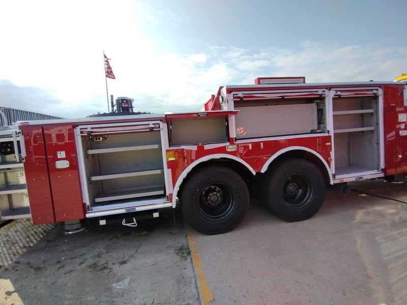 MacQueen A 09 23 A (704) jpg