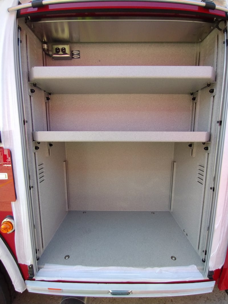 MacQueen A 09 23 A (706) jpg