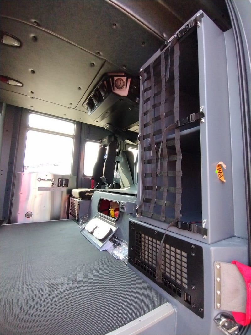 MacQueen A 09 23 A (712) jpg