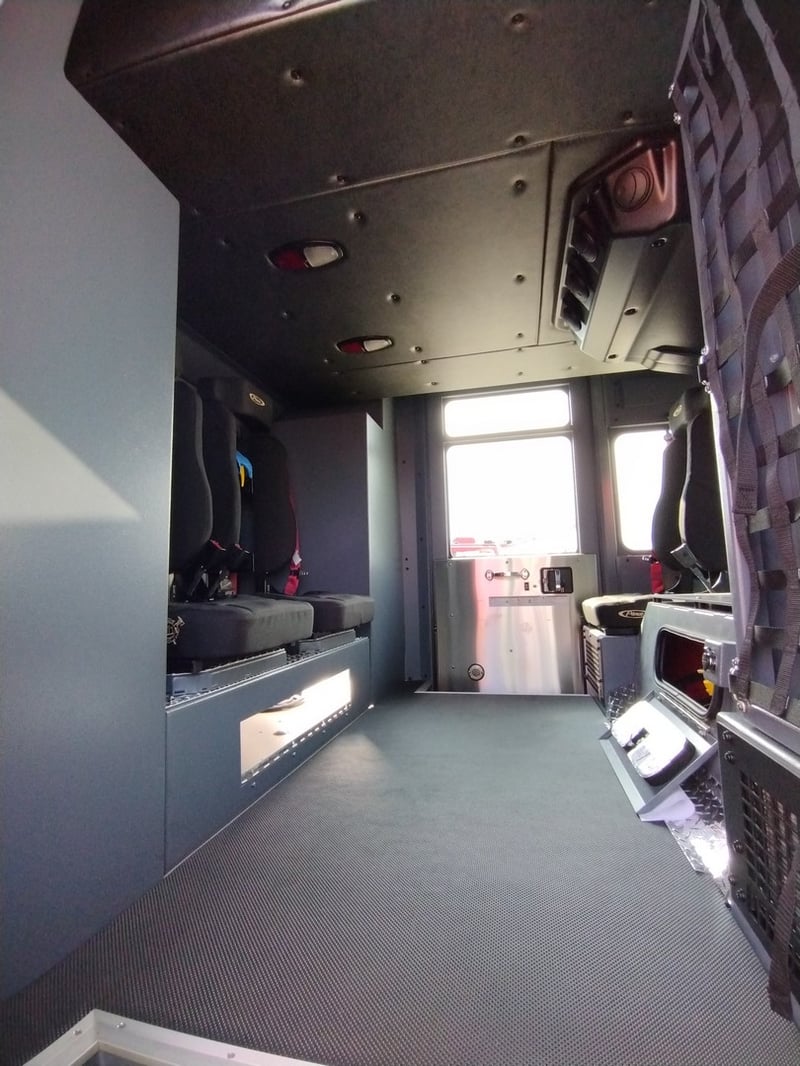 MacQueen A 09 23 A (713) jpg