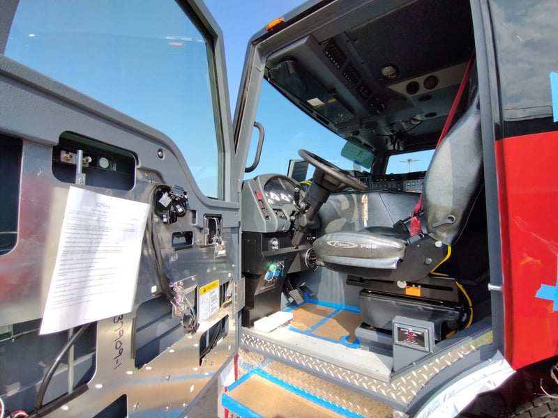 MacQueen A 09 23 A (725) jpg