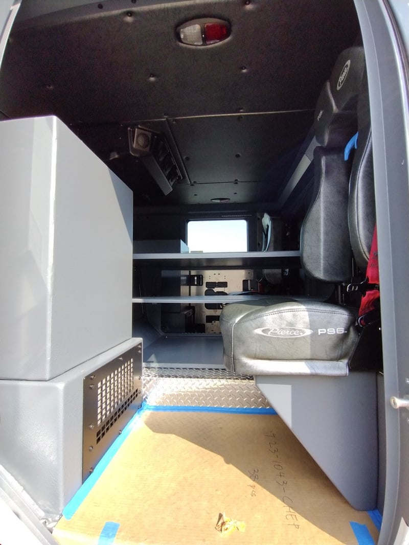 MacQueen A 09 23 A (728) jpg
