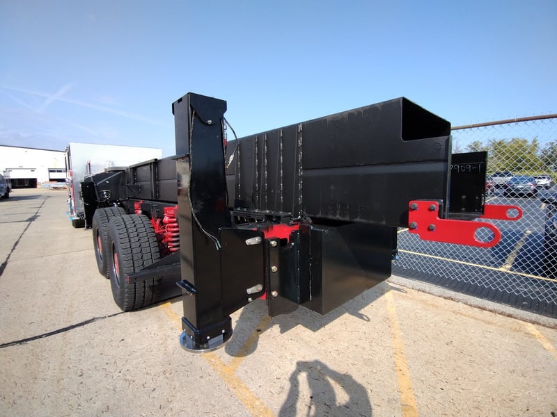 MacQueen A 09 23 A (733) jpg
