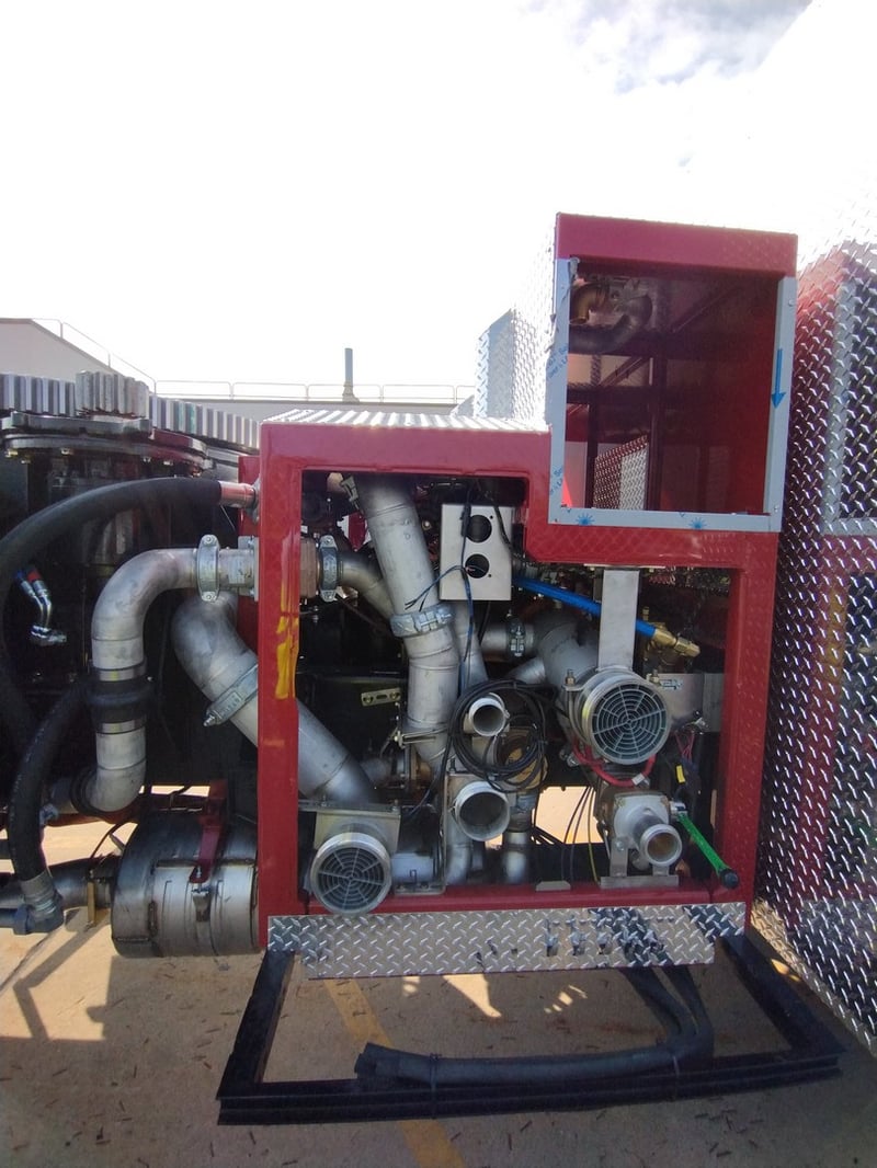 MacQueen A 09 23 A (735) jpg