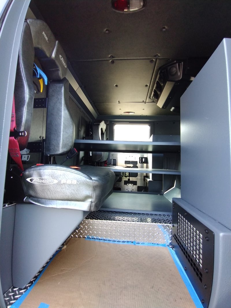 MacQueen A 09 23 A (738) jpg