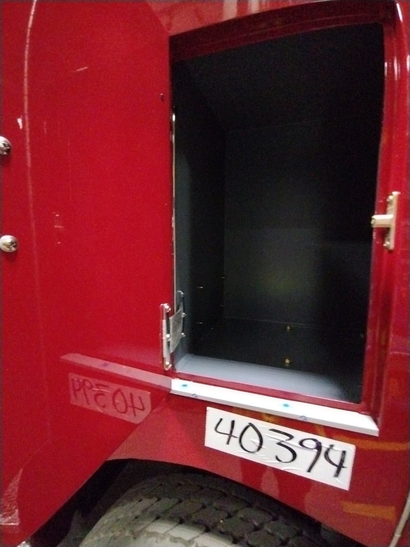 MacQueen A 09 23 A (753) JPG