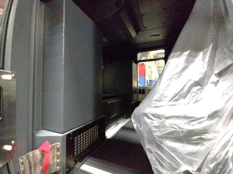 MacQueen A 09 23 A (755) JPG