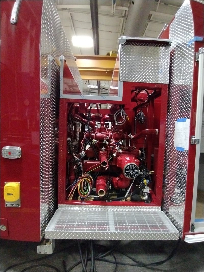MacQueen A 09 23 A (758) JPG