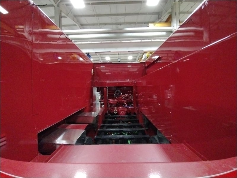 MacQueen A 09 23 A (763) JPG