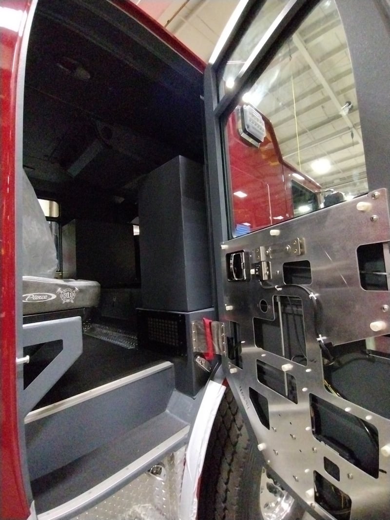 MacQueen A 09 23 A (770) JPG
