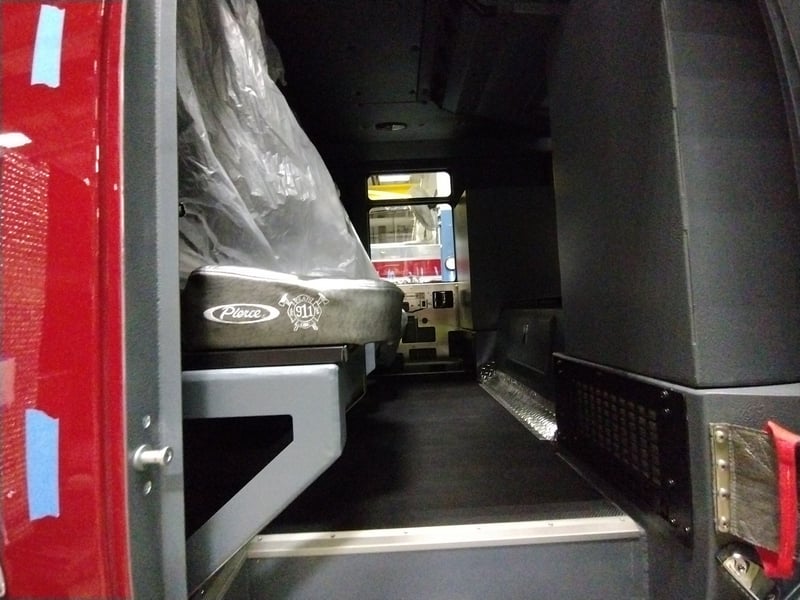 MacQueen A 09 23 A (771) JPG