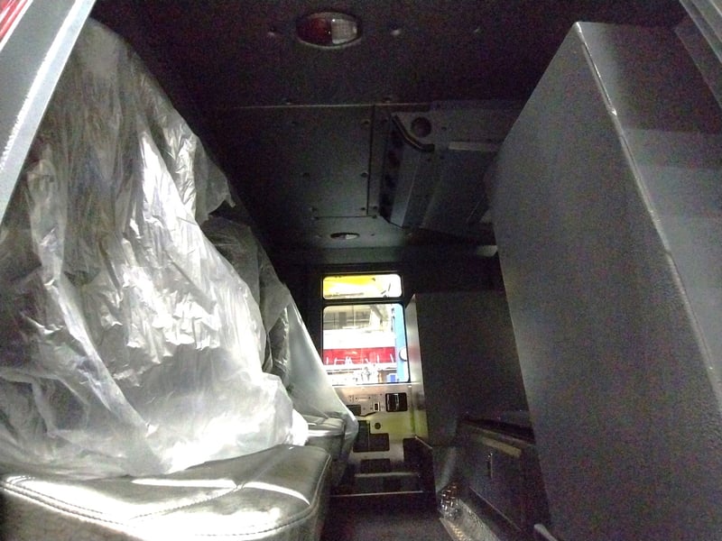 MacQueen A 09 23 A (772) JPG