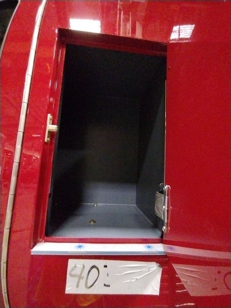 MacQueen A 09 23 A (774) JPG