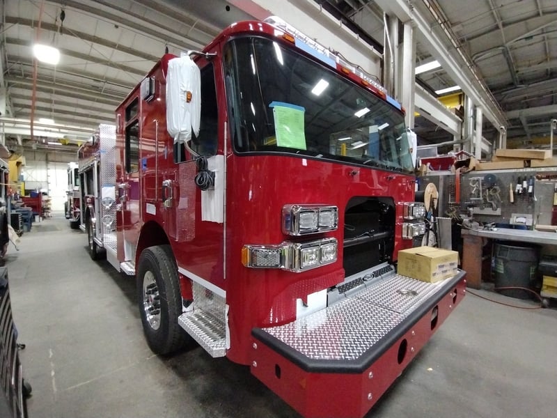 MacQueen A 09 23 A (779) JPG