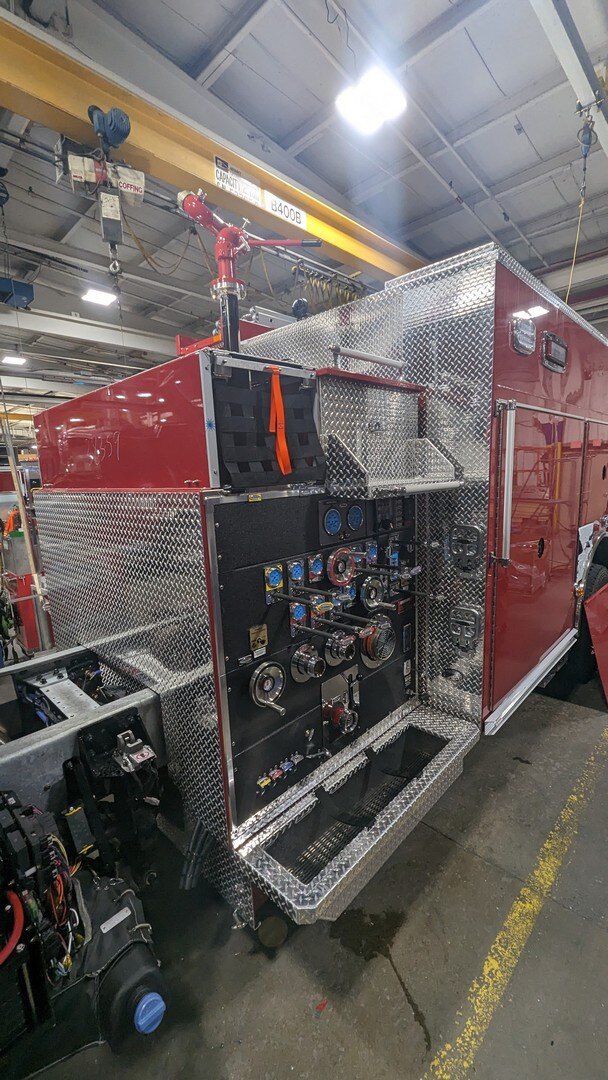 MacQueen A 10 jpg 2