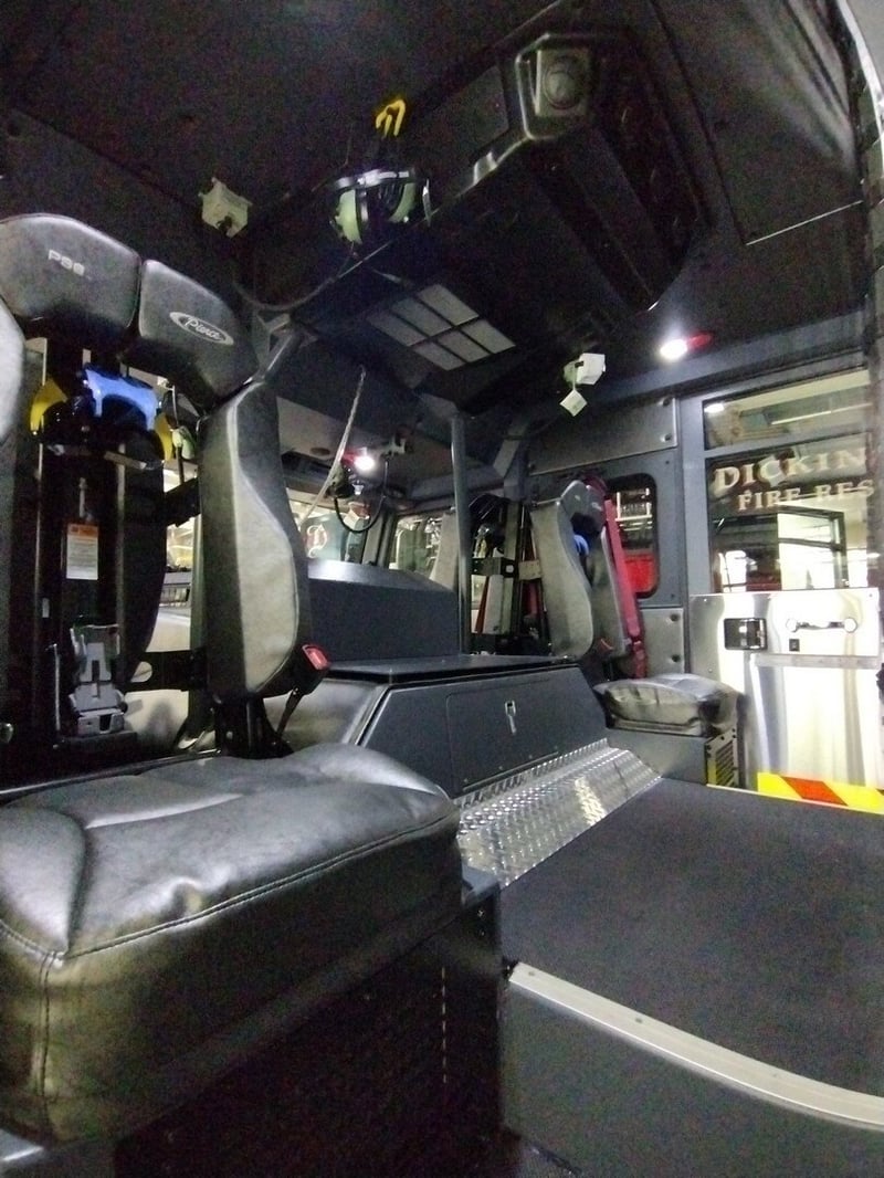 MacQueen A 10 jpg May 31 2024 01 49 51 2636 PM