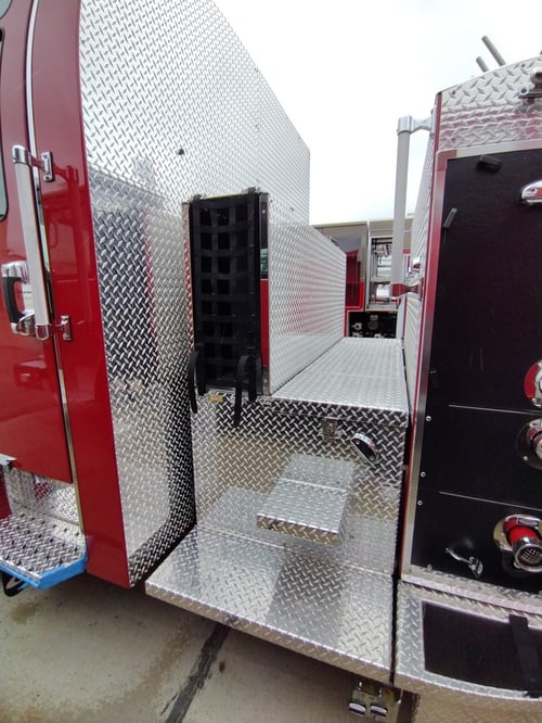 Terre Haute FD