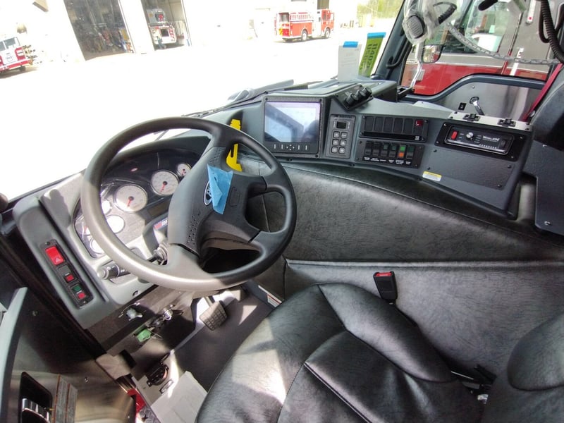 MacQueen A 101 jpg 2