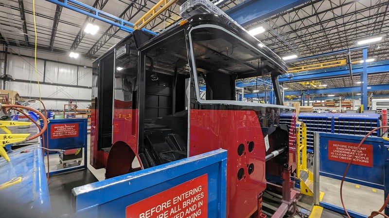 MacQueen A 102 JPG 1